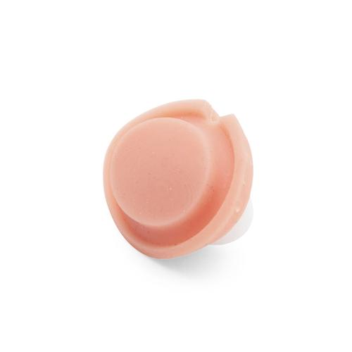 Atlas Baby IM Insert, Light Skin (10 pcs) | 1025679 | XP77-005 ...