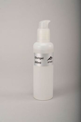 200 mL Lubricant for SIMone, 1009867 [XP806], Consumables