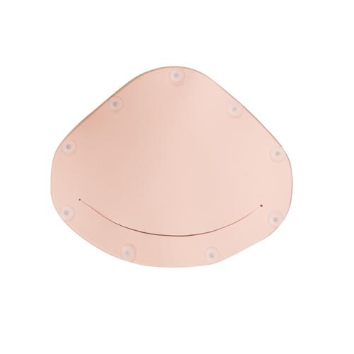 C-Section Insert Basic, 1020346 [XP90-011], Replacements