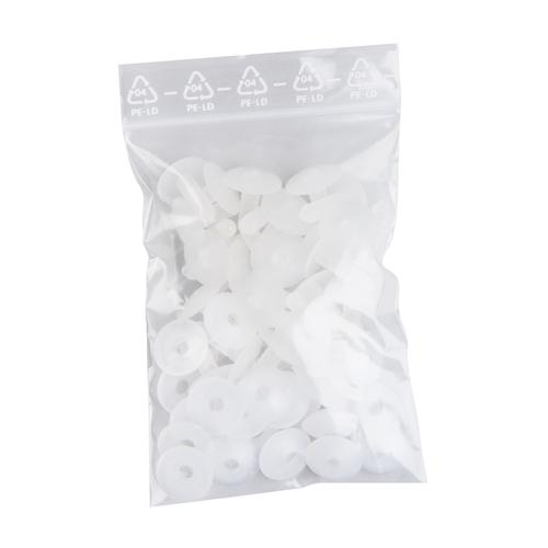 Conjunto de pinos (30 pe&ccedil;as), 1020348 [XP90-013], Pe&ccedil;as de reposi&ccedil;&atilde;o