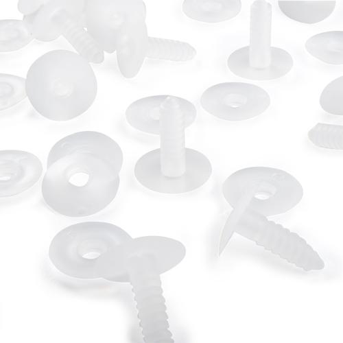 Conjunto de pinos (30 pe&ccedil;as), 1020348 [XP90-013], Pe&ccedil;as de reposi&ccedil;&atilde;o