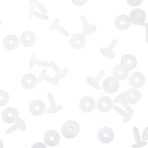 Conjunto de pinos (30 pe&ccedil;as), 1020348 [XP90-013], Pe&ccedil;as de reposi&ccedil;&atilde;o