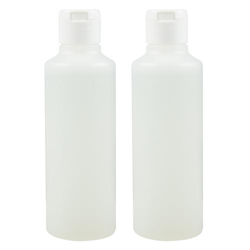 윤활액 젤(2 x 250 ml)  Lubricating gel (2 x 250 ml), 1020608 [XP90-015], 소모품