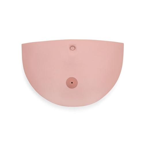 Conjunto de Atualiza&ccedil;&atilde;o SPC para P93 PRO, 1023012 [XP93SPC-002], Cateteriza&ccedil;&atilde;o