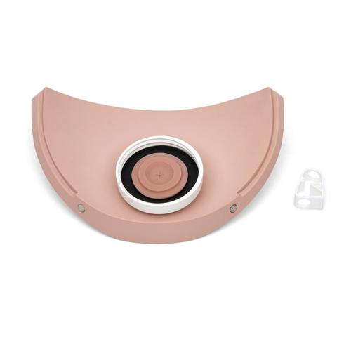 Conjunto de Atualiza&ccedil;&atilde;o SPC para P93 PRO, 1023012 [XP93SPC-002], Cateteriza&ccedil;&atilde;o
