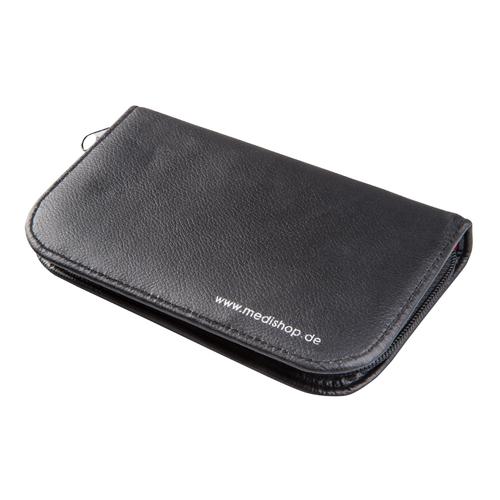 Conjunto de sutura para Simulador de episiotom&iacute;a y sutura, 1020767 [XP95-003], Obstetricia