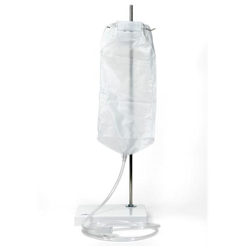 Poche de sang pour PPH Trainer P97 (kit de 5), 1021573 [XP97-001], Consommables