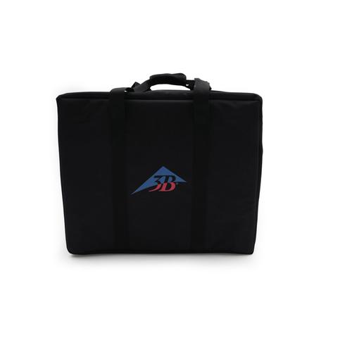 Carry bag for gynaecology products&nbsp;, 1024499 [XP97P-006], Gynecology