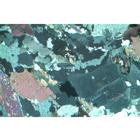 Rocas y minerales, peque&ntilde;o juego no. I, 1012495, Ingl&eacute;s (Small)