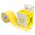 3BTAPE per chinesiologia, giallo, 1012803, Taping (Small)