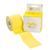 3BTAPE per chinesiologia, giallo, 1012803, Taping (Small)