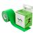 3BTAPE per chinesiologia, verde, 1012804, Taping (Small)