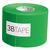 3BTAPE per chinesiologia, verde, 1012804, Taping (Small)