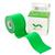 3BTAPE Green Kinesiology Tape, 1012804, Kinesiology Taping (Small)