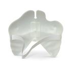 Breastplate for resuscitation torso, 1013244, Replacements (Small)