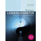 Praxisbuch Laserakupunktur - Erfolgreiche Therapiekonzepte - Michael Weber, Volkmar Kreisel, 1013450, Libros