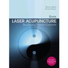 Laser Acupuncture – Successful Therapy Concepts - Michael Weber, Volkmar Kreisel, 1013451, Libri, Software e DVD di Terapia