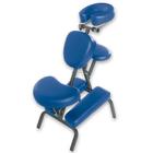 Chaises de massage