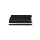 Smokeless Tiger Warmer Moxa, 1015599, Moxibustion (Small)