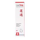 LianTong Hot - 75ml, 1015653, Acupuncture accessories