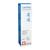 LianTong Cold - 75ml, 1015656, Acupuncture accessories (Small)