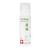 LianTong Relax - 75ml, 1015657, Accessoires d'acupuncture (Small)