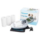 Edad del pulm&oacute;n, 1016055, Monitorizaci&oacute;n Respiratoria y Diagnosis (Small)