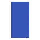 RehaMat 2,5 cm, blau, 1016530, Gymnastikmatten