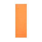Product in Orange