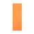 YogaMat 180x60x0,5 cm, orange, 1016535, Tornaszőnyegek (Small)