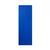 YogaMat 180x60x0,5 cm, blue, 1016536, Tornaszőnyegek (Small)