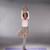 Esterilla YogaMat 180x60x0,5 cm, morada, 1016537, Colchones de ejercicios (Small)