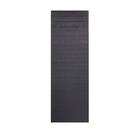 Product in Anthracite