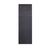YogaMat 180x60x0,5 cm, anthracite, 1016538, 运动垫 (Small)