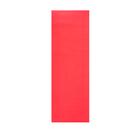 Product in Red