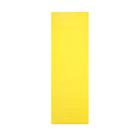 Product in Yellow