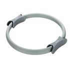 Anneau de Pilates, argent &Oslash; 38 cm, 1016544, Yoga (Small)