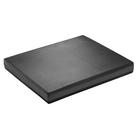 Product in Noir