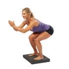Bamusta - cuatro, negro, 1016547, Equilibrio y estabilidad (Small)