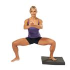 Bamusta - cuatro, negro, 1016547, Equilibrio y estabilidad (Small)