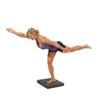 Bamusta - cuatro, negro, 1016547, Equilibrio y estabilidad (Small)