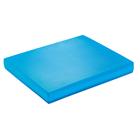 Product in Bleu