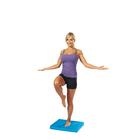 Bamusta - cuatro, azul, 1016548, Equilibrio y estabilidad (Small)