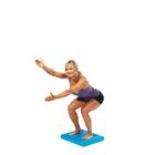 Bamusta - cuatro, azul, 1016548, Equilibrio y estabilidad (Small)