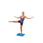 Bamusta - cuatro, azul, 1016548, Equilibrio y estabilidad (Small)