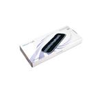 Cuff Weight 2,0KG | Alternative to dumbbells, 1016565, S&uacute;lyok (Small)