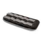Cuff Weight 2,0KG | Alternative to dumbbells, 1016565, S&uacute;lyok (Small)