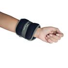 Cuff Weight 3,0KG | Alternative to dumbbells, 1016567, Weights (Small)