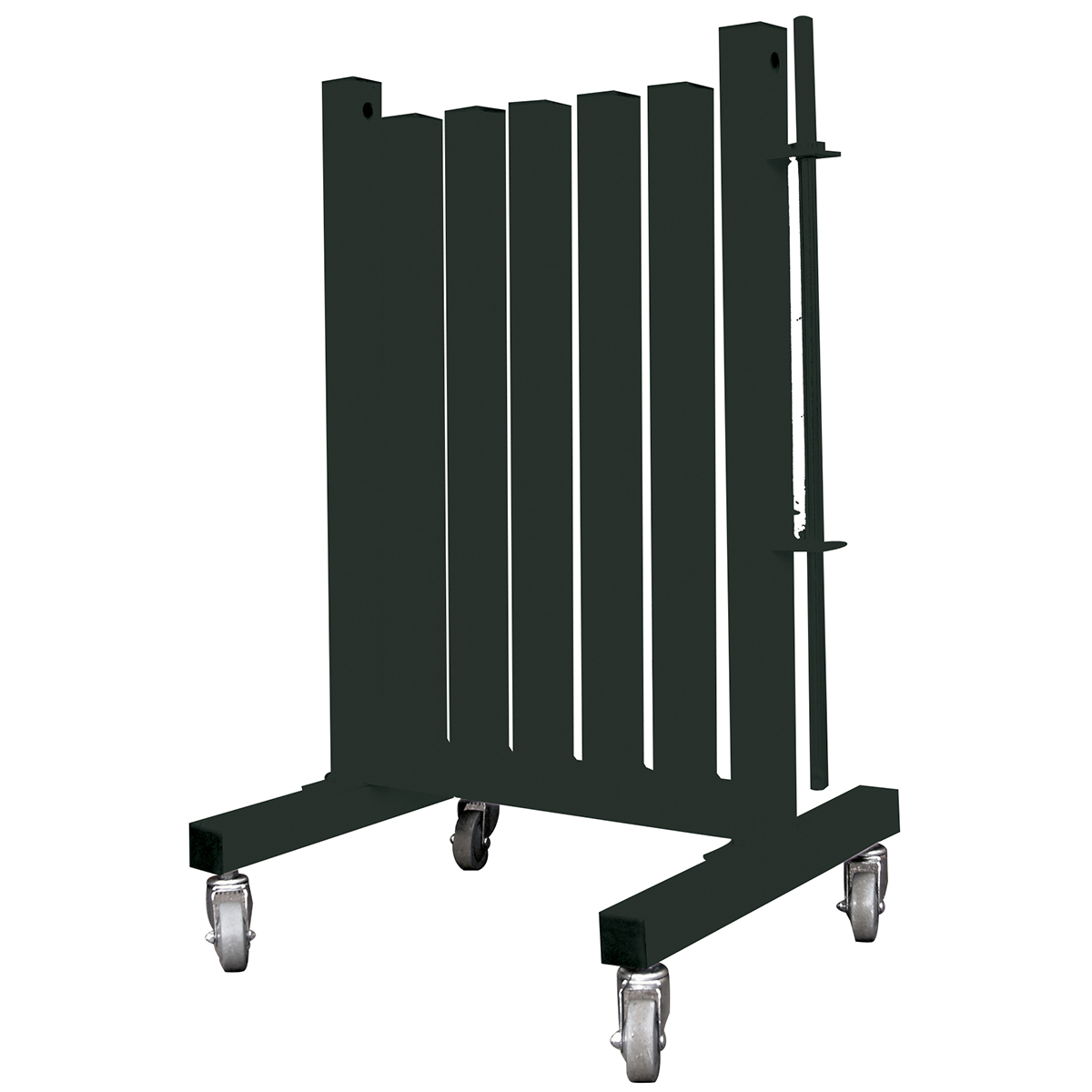 Haltere 1kg Haltère En Chrome 1,0 KG - 1016585 - Trendy Sport - 2070 Altere 1 Kilo