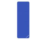 ProfiGymMat 180, 1,5 cm, blu, 1016612, Tappetini